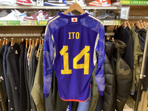 トレファクブログ画像2