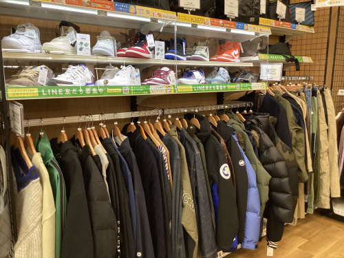 トレファクブログ画像3