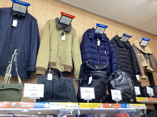 トレファクブログ画像4