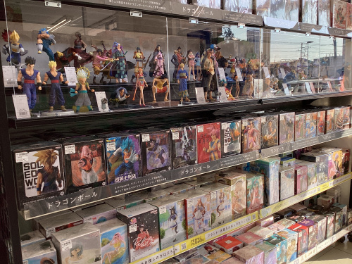 トレファクブログ画像4