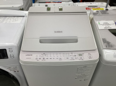 トレファク守谷店ブログ