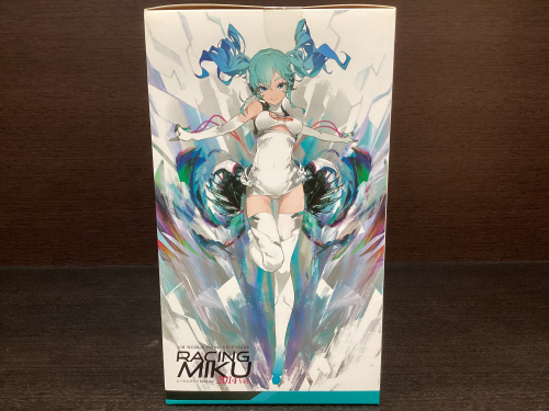 トレファクブログ画像3