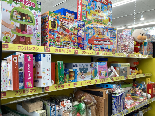 トレファクブログ画像7