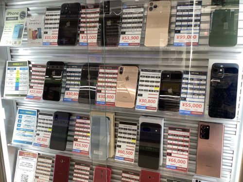 トレファクブログ画像5