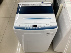 トレファク守谷店ブログ