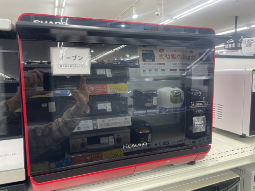 トレファクブログ画像1