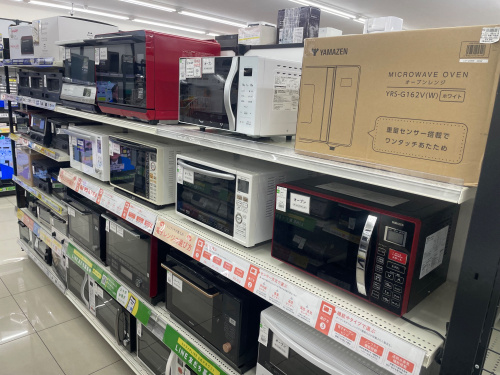 トレファクブログ画像2