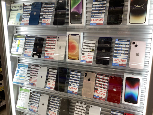 トレファクブログ画像3