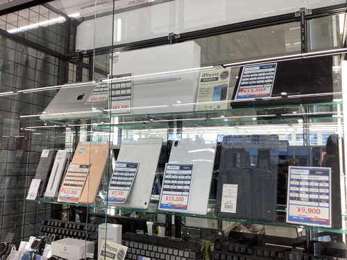 トレファクブログ画像5