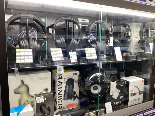 トレファクブログ画像6