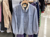 トレファク守谷店ブログ