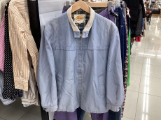 トレファク守谷店ブログ