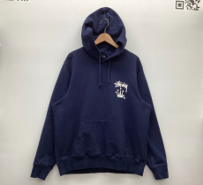 トレファク守谷店ブログ
