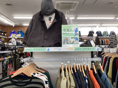 トレファクブログ画像6