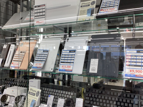 トレファクブログ画像4