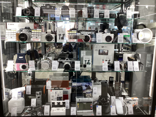 トレファクブログ画像5