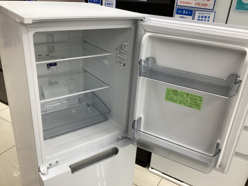 トレファクブログ画像2
