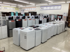 トレファク守谷店ブログ