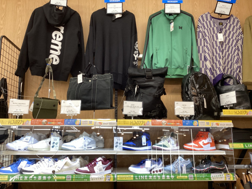 トレファクブログ画像6