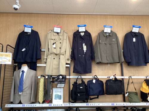 トレファクブログ画像7