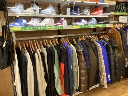 トレファクブログ画像8