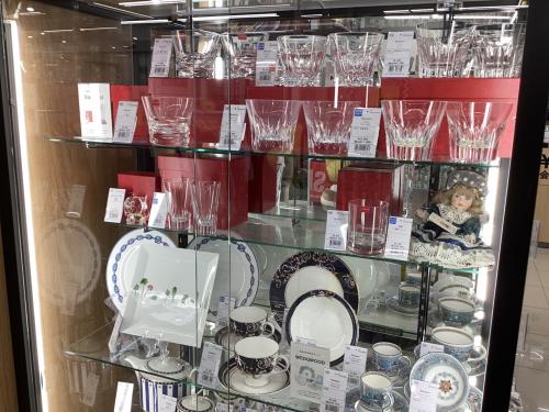 トレファクブログ画像3