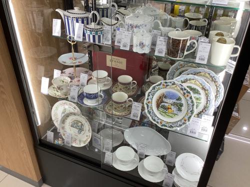 トレファクブログ画像4