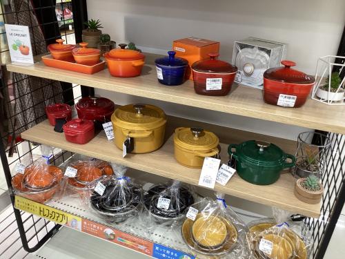 トレファクブログ画像6