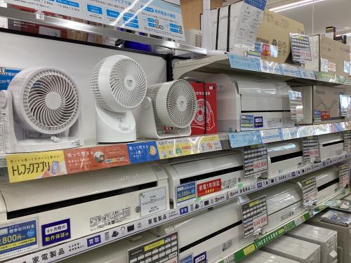 トレファクブログ画像4