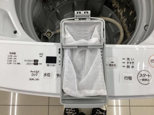 トレファクブログ画像3