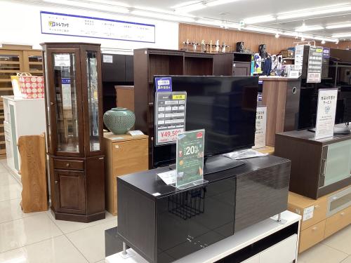 トレファクブログ画像5