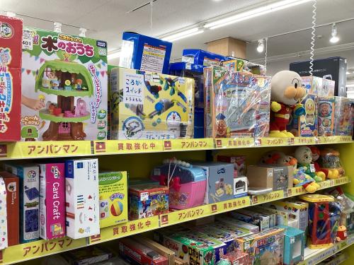 トレファクブログ画像7