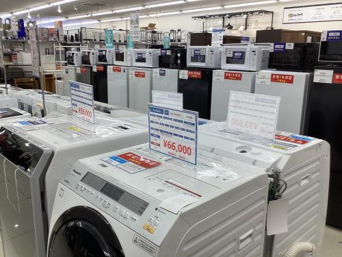 トレファクブログ画像5