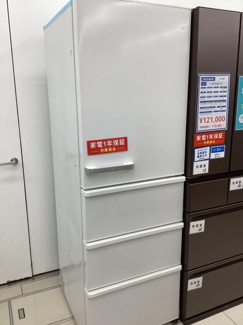 トレファクブログ画像1