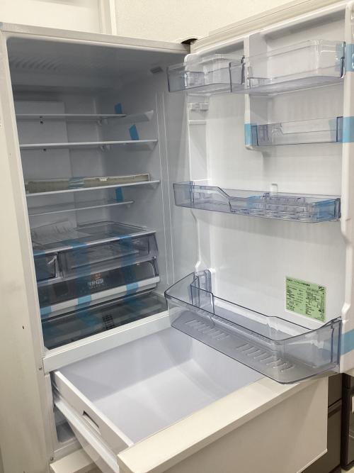 トレファクブログ画像2