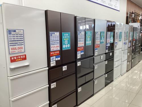 トレファクブログ画像4