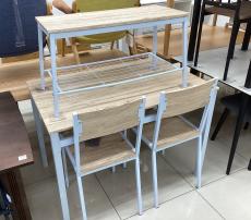 トレファク守谷店ブログ