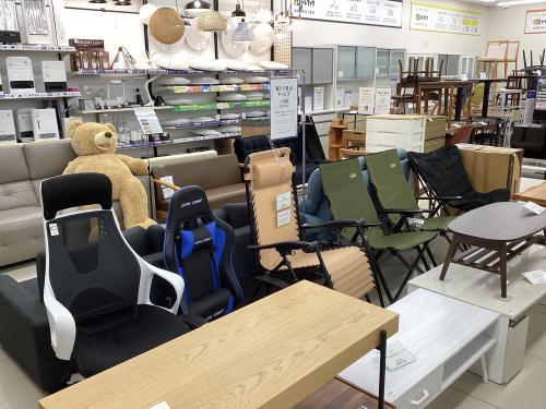 トレファクブログ画像4