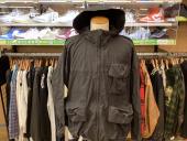 トレファク守谷店ブログ