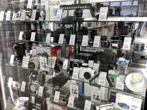 トレファクブログ画像3