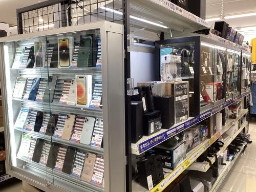 トレファクブログ画像4