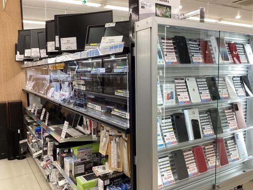 トレファクブログ画像5