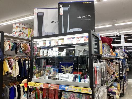 トレファクブログ画像2