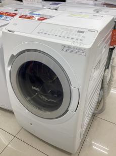 トレファク守谷店ブログ