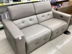 トレファク守谷店ブログ