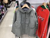 トレファク守谷店ブログ
