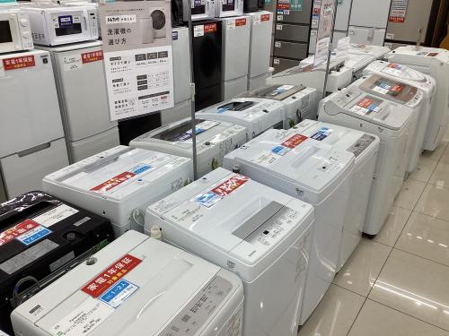 トレファクブログ画像5