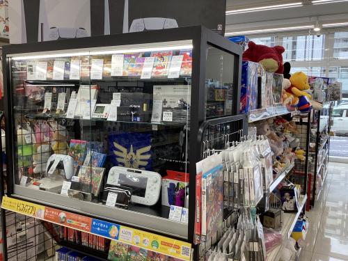 トレファクブログ画像8