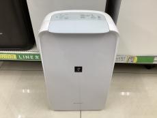 トレファク守谷店ブログ