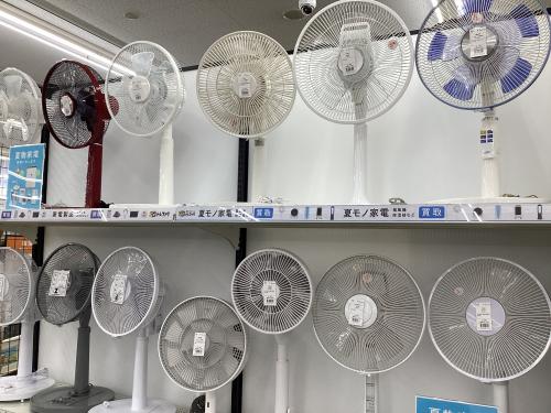 トレファクブログ画像6